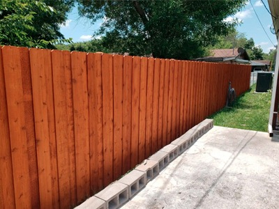 Featured Fence 1