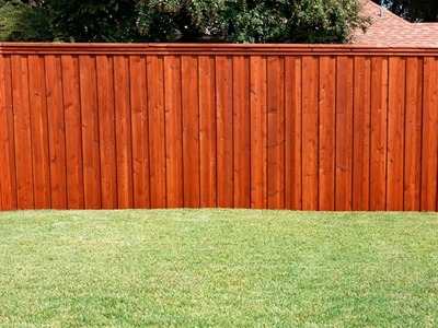 Featured Fence 2