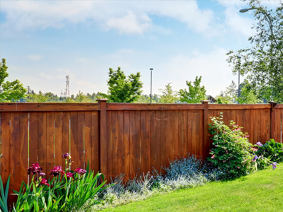 Featured Fence 3