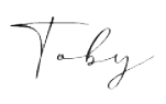 Builder Signature