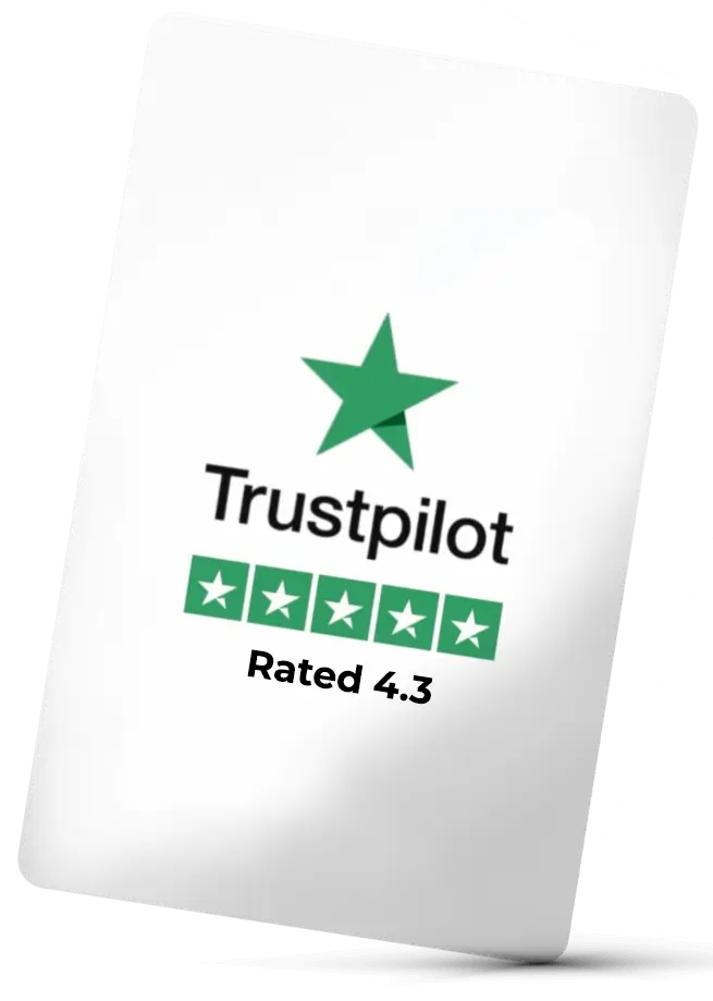 licensed and insured badge